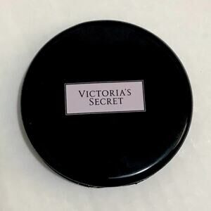 Victoria's Secret Travel Compact Mirror